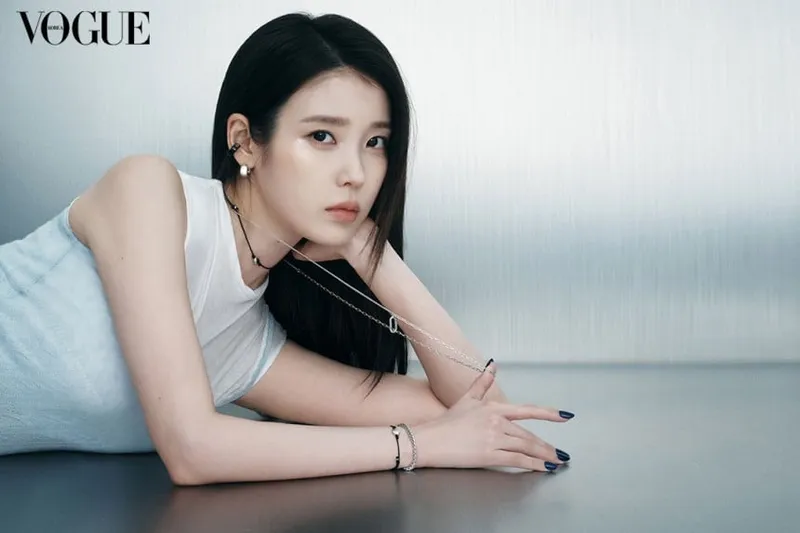 출처=보그