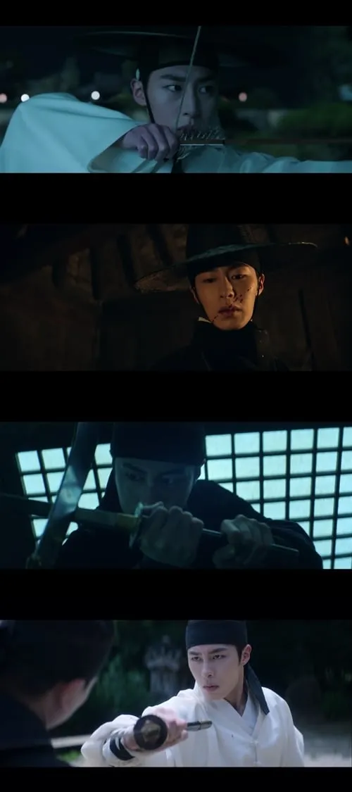 출처=넷플릭스