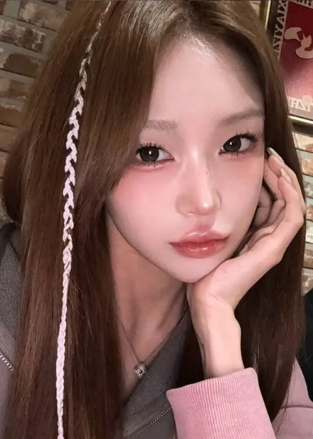 “논란의 파장”…최진실 딸 최준희, 정치적 고백→온라인 반응 쏠려