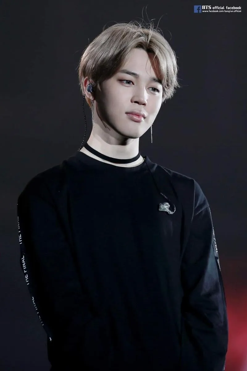 “뜨거운 먹방 한 장면”…방탄소년단(BTS) 지민, 불닭볶음면 신드롬→글로벌 경제 흔든 힘