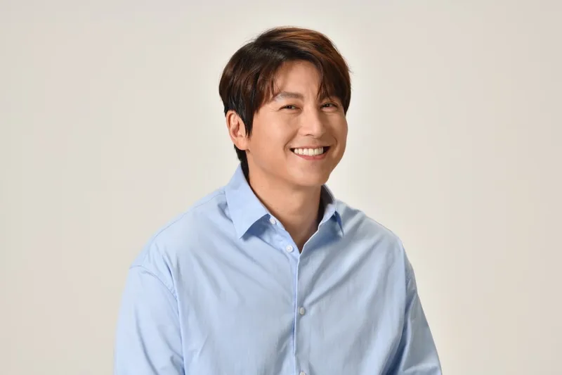 “피고 진 요리가 셀 수 없었다”…류수영, ‘류학생 어남선’ 진심 속 고백→가족 향한 특별 레시피 / E채널, KX엔터테인먼트
