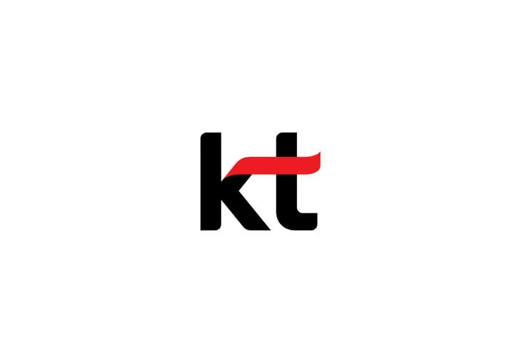 KT·NH농협은행, 클라우드 소산백업 혁신