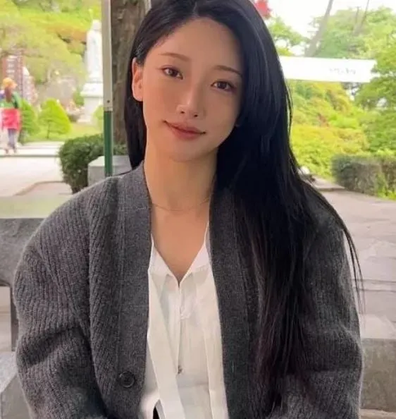 정민희 / 온라인커뮤니티