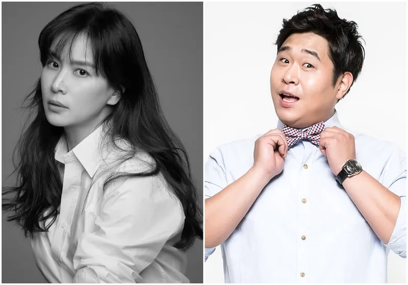 MBN ‘오은영 스테이'