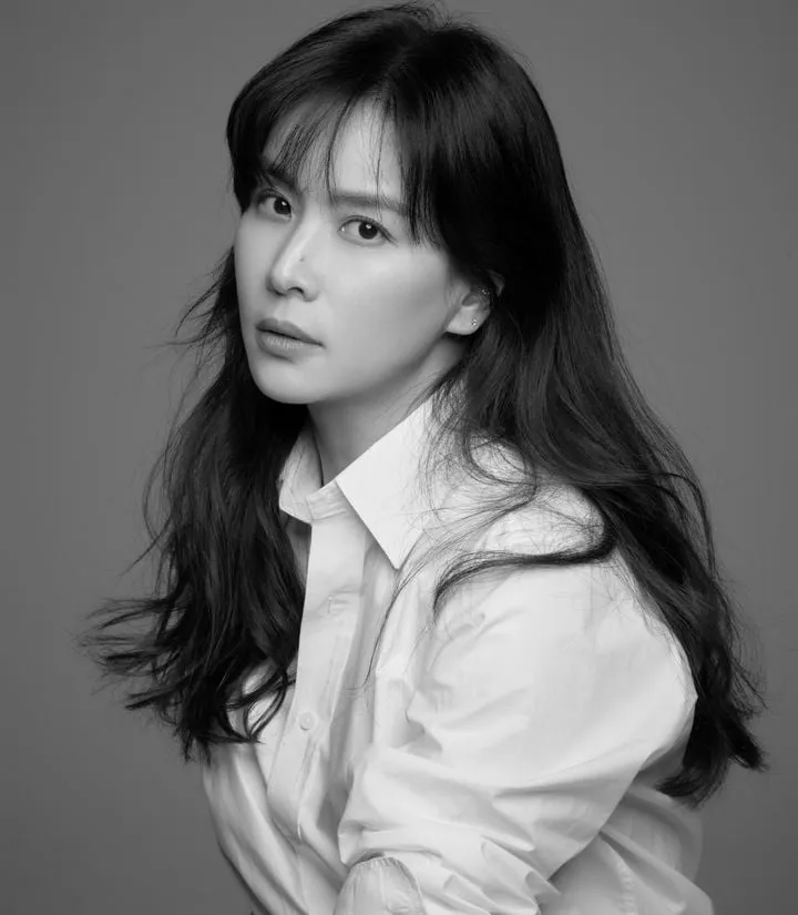 “깊은 산속 위로의 동행”…고소영·오은영, ‘오은영 스테이’ 템플스테이→33년 만의 예능 도전
