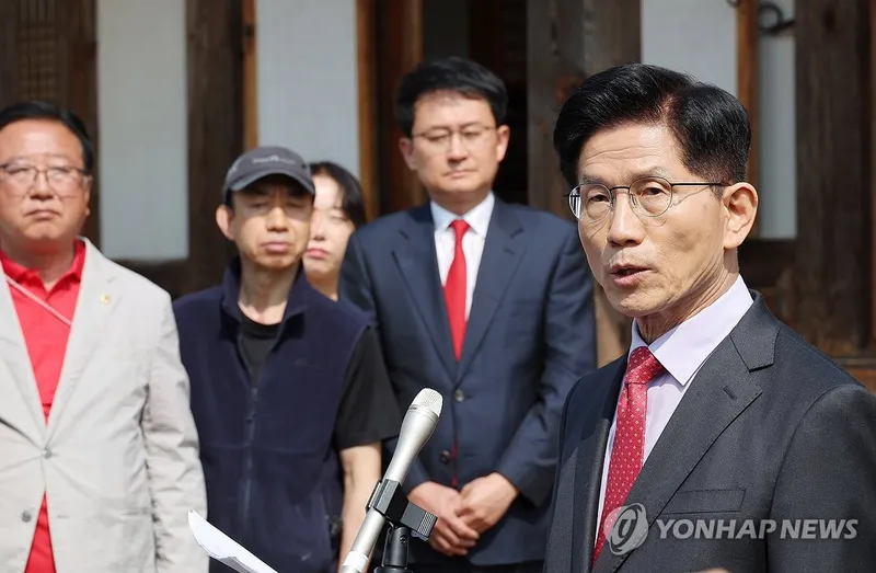 출처=연합뉴스