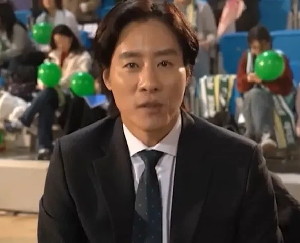 출처=MBC