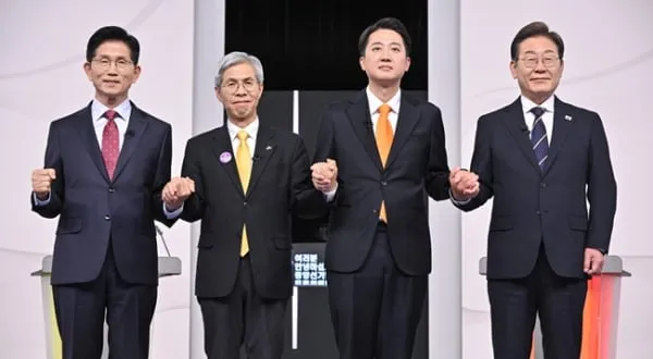 출처=연합뉴스