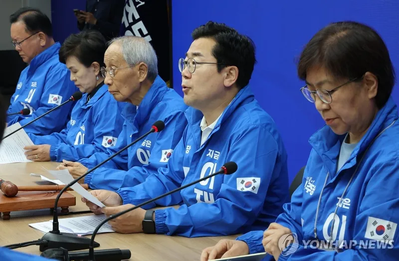 출처=연합뉴스