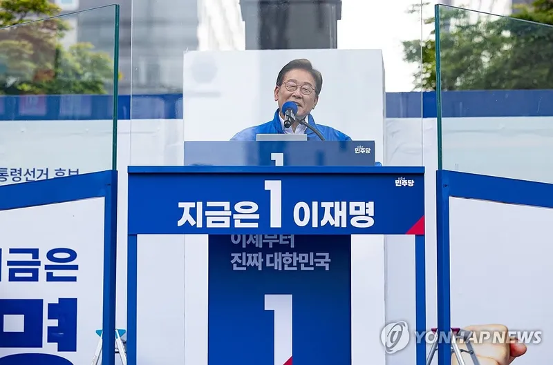 출처=연합뉴스