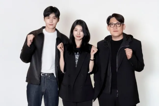 출처=디즈니+