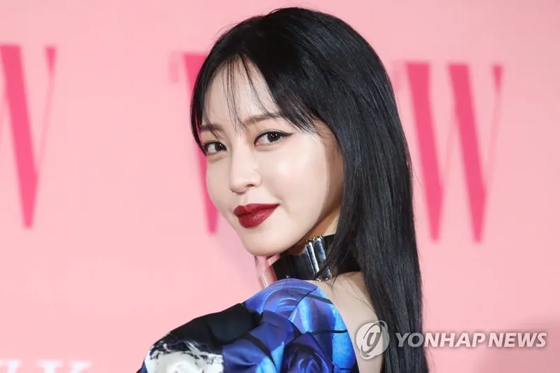 출처=연합뉴스