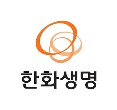 출처=한화생명