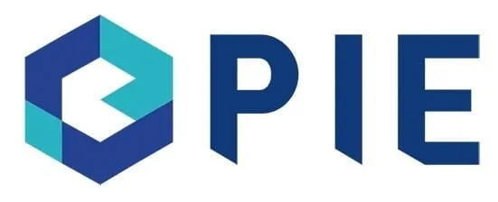 출처=피아이이