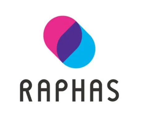 출처=라파스