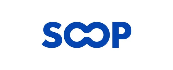 SOOP 구독 모델 혁신