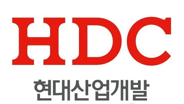 출처=HDC현대산업개발