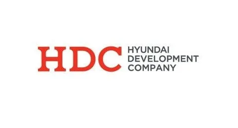 출처=HDC