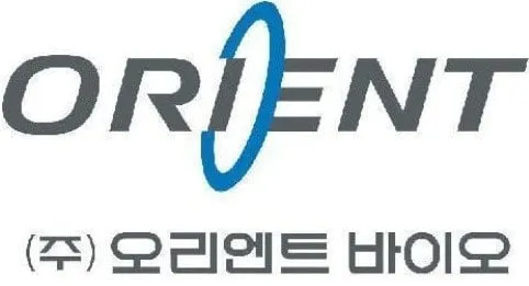 출처=오리엔트바이오