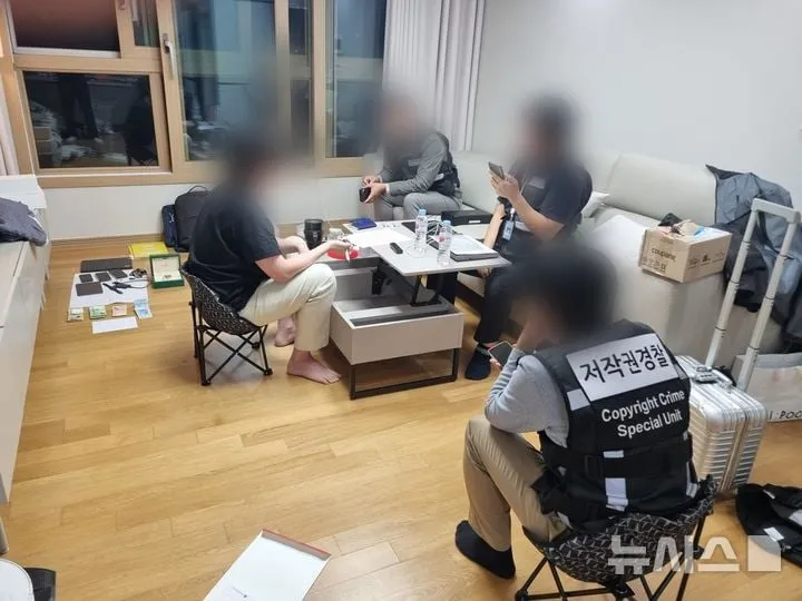 누누티비 판결, 저작권 수호 신호탄