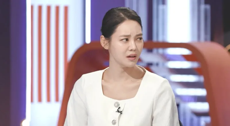세 모자 기자회견의 충격…‘스모킹 건’ 안현모, 진실 공방→사회적 상처 마주하다 / KBS