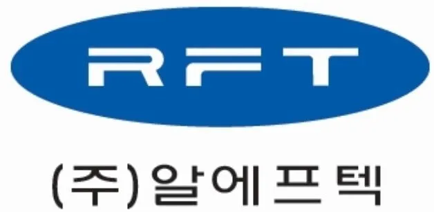 출처=알에프텍