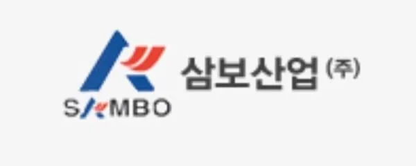 출처=삼보산업