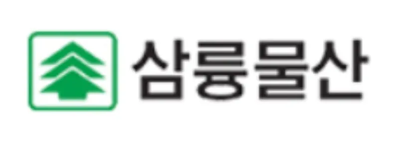 출처=삼륭물산