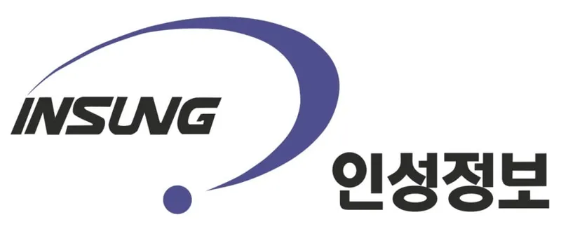 출처=인성정보