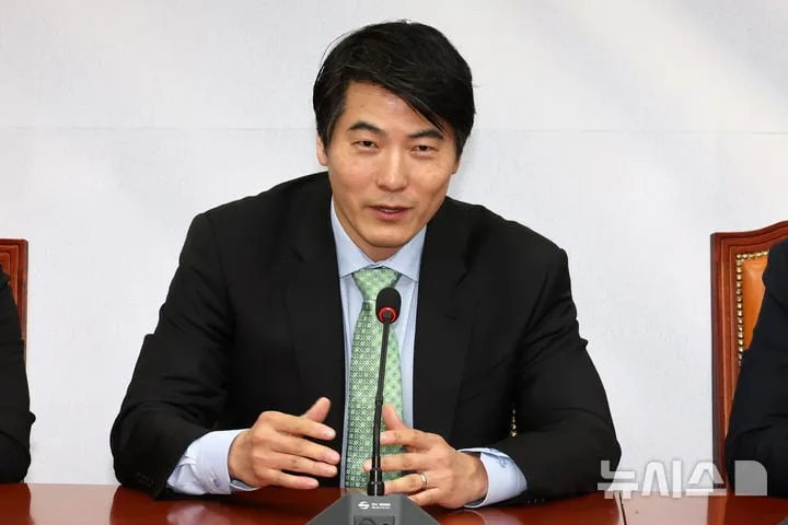 “오픈AI, 한국 AI 풀스택 역량 주목”→글로벌 AI 투자 지형 변동 본격화