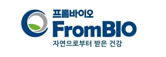 출처=프롬바이오