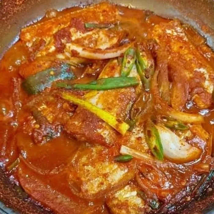 출처 : 해당 업체 네이버 플레이스