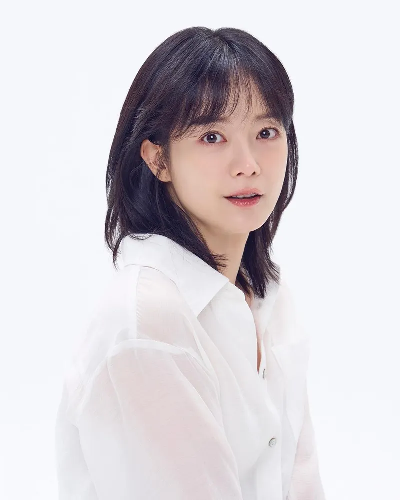 “오빠 감사용”…전소민, 투명한 눈빛→따스한 여운 / 배우 전소민 인스타그램