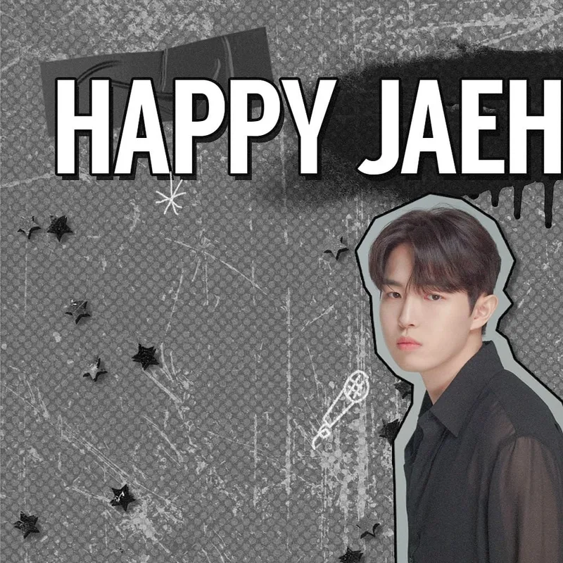 “따스하게 물든 오늘”…김재환, 생일의 호흡→변함없는 존재감 / 그룹 워너원 김재환 인스타그램