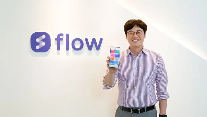 플로우 AI 혁신…마드라스체크, 협업툴 시장 재편→글로벌 확장 가속