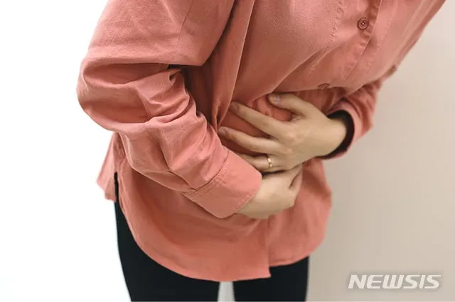 베이징 공과대학 겅단 학원 사건은 온라인에서 공개된 영상으로 확산됐다. / 뉴시스