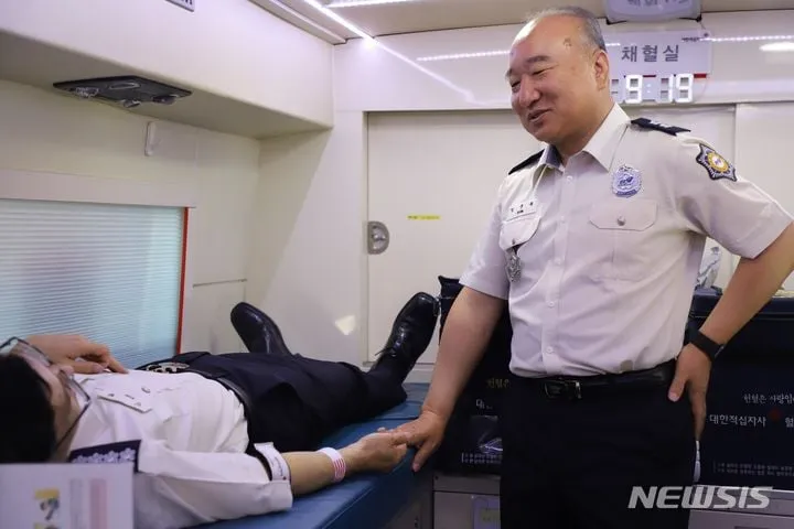 조혈모세포 이식·면역치료 혁신…혈액암, 치료 진보로 완치 가능성 높아져→기증 참여 중요성 부각