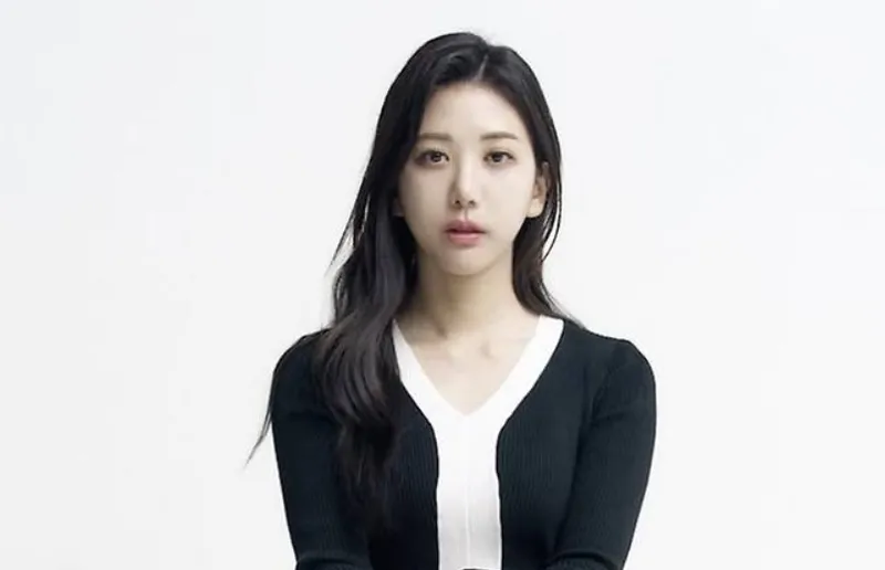 출처: 오요안나 인스타그램