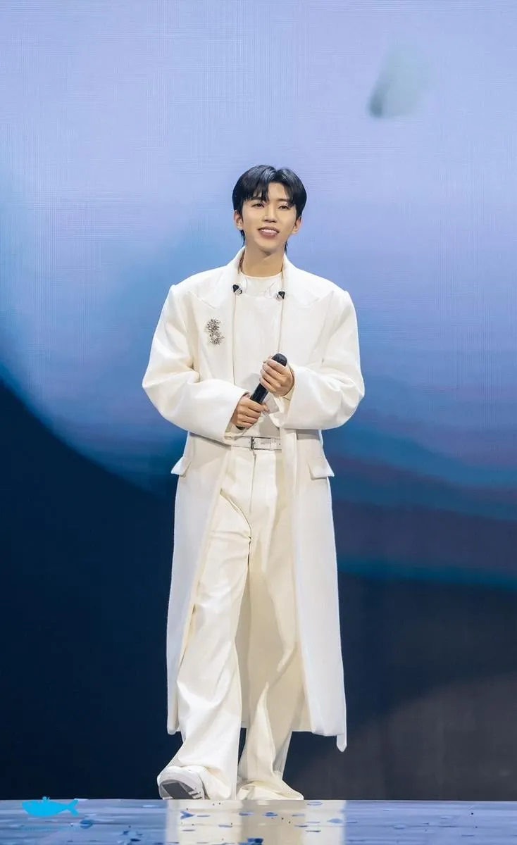 임영웅/물고기뮤직