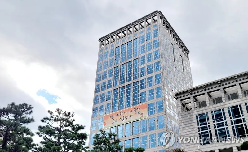 부산시, 말레이시아·인도네시아에 무역사절단 파견…부산 중소기업 수출 확대 지원