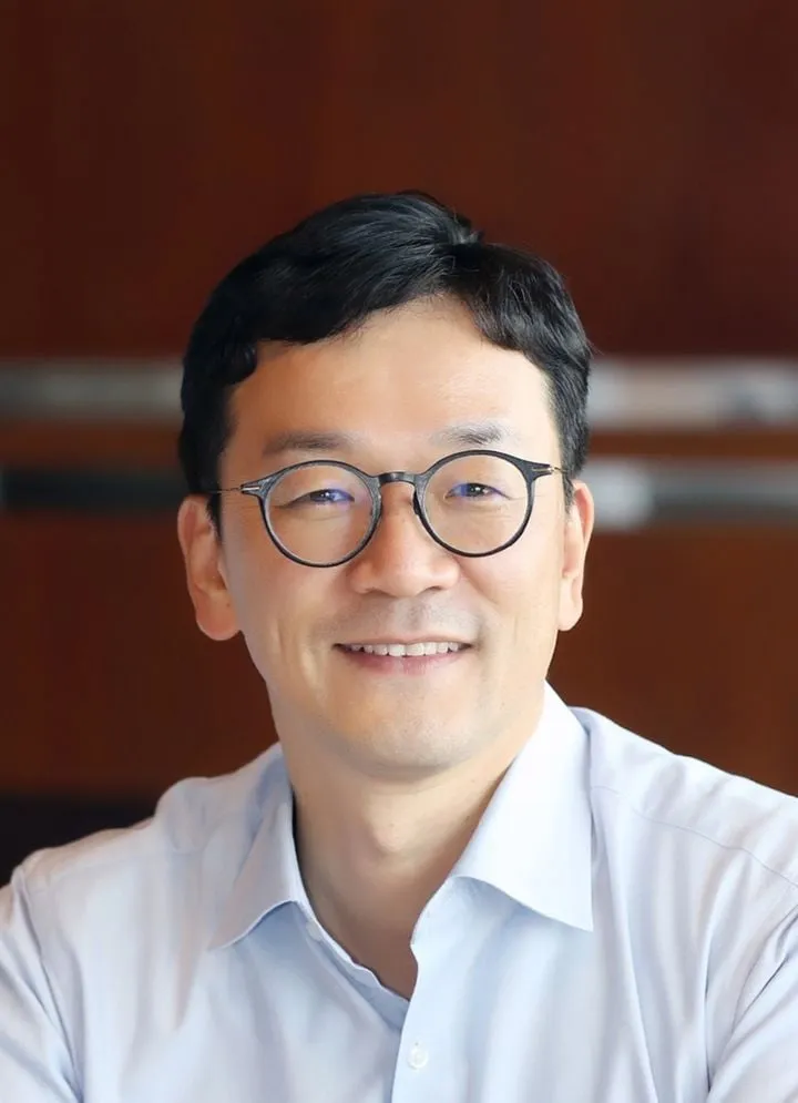 한컴인스페이스, IPO 가속…박영주 영입→우주·AI 신사업 청사진