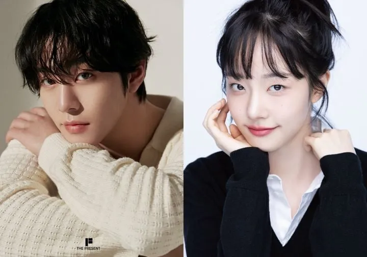 “밤낮없이 달린다”…안효섭·채원빈, ‘오늘도 매진했습니다’ 속 서로 다른 상처→로맨스 점화