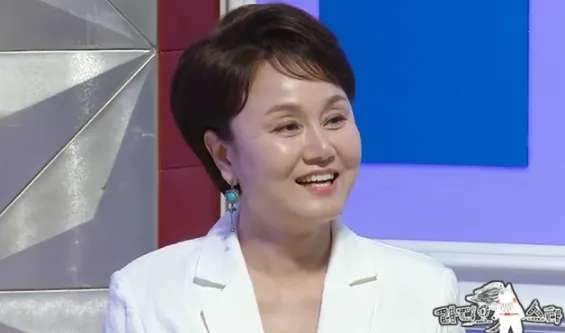MBC '라디오스타'