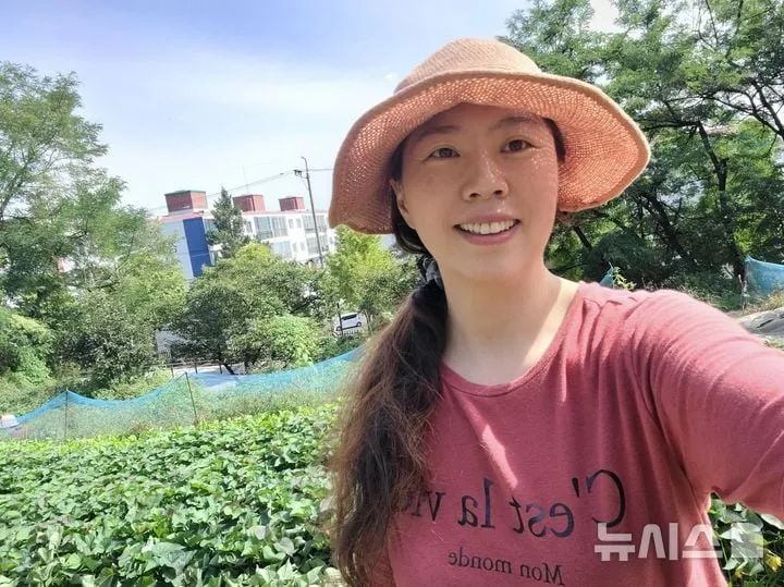 장기기증 확산의 물결