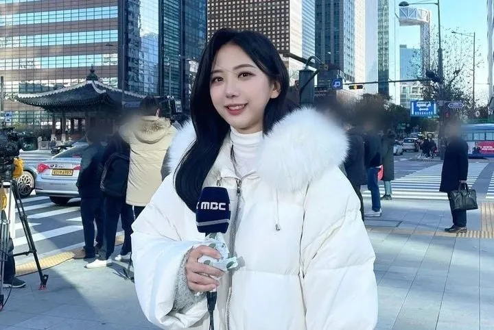 “유족의 슬픔과 분노”…오요안나, 괴롭힘 소송 심리 재개→진실 공방 예고