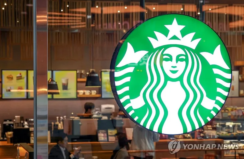 출처=연합뉴스