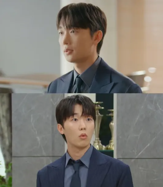 출처=엘줄라이엔터테인먼트