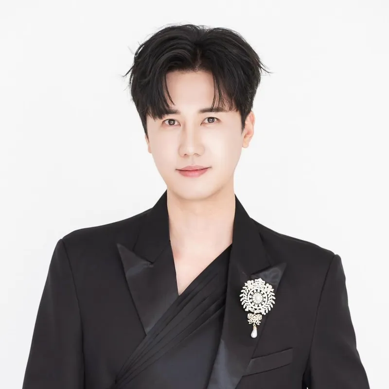 신성/인스타