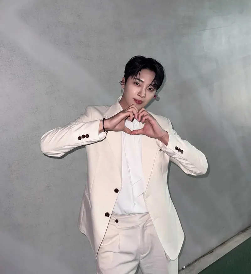 황윤성/인스타