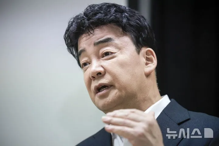 출처=뉴시스